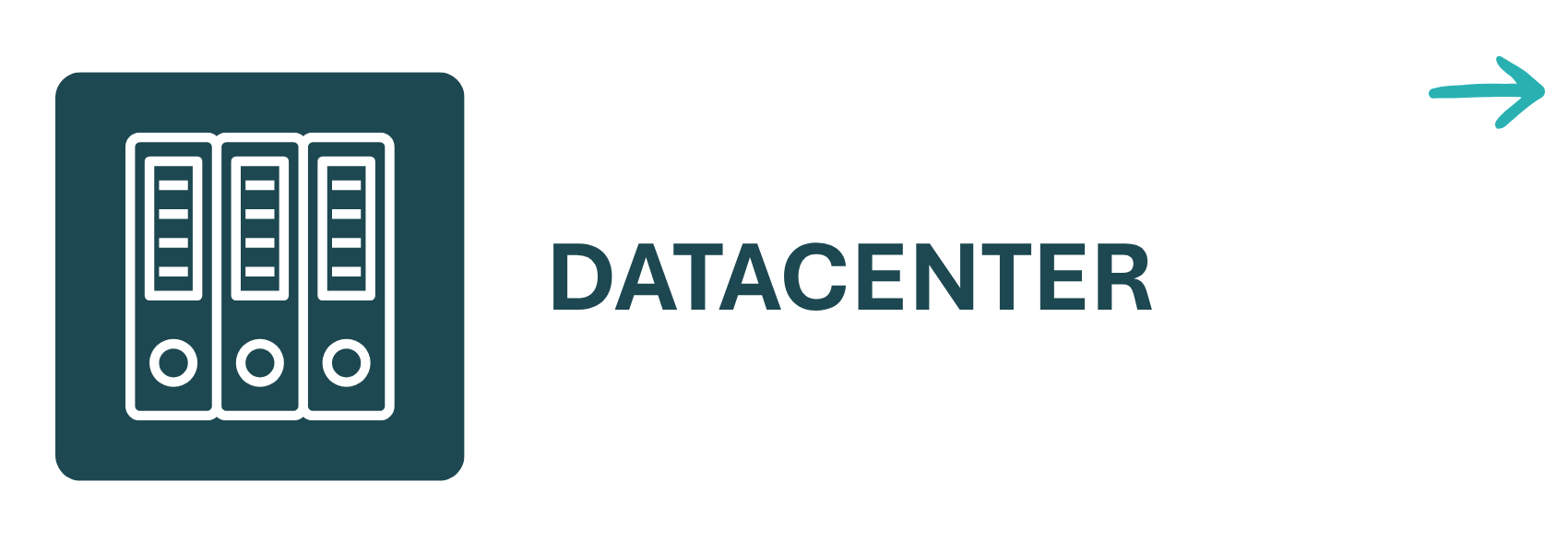 Datacenter