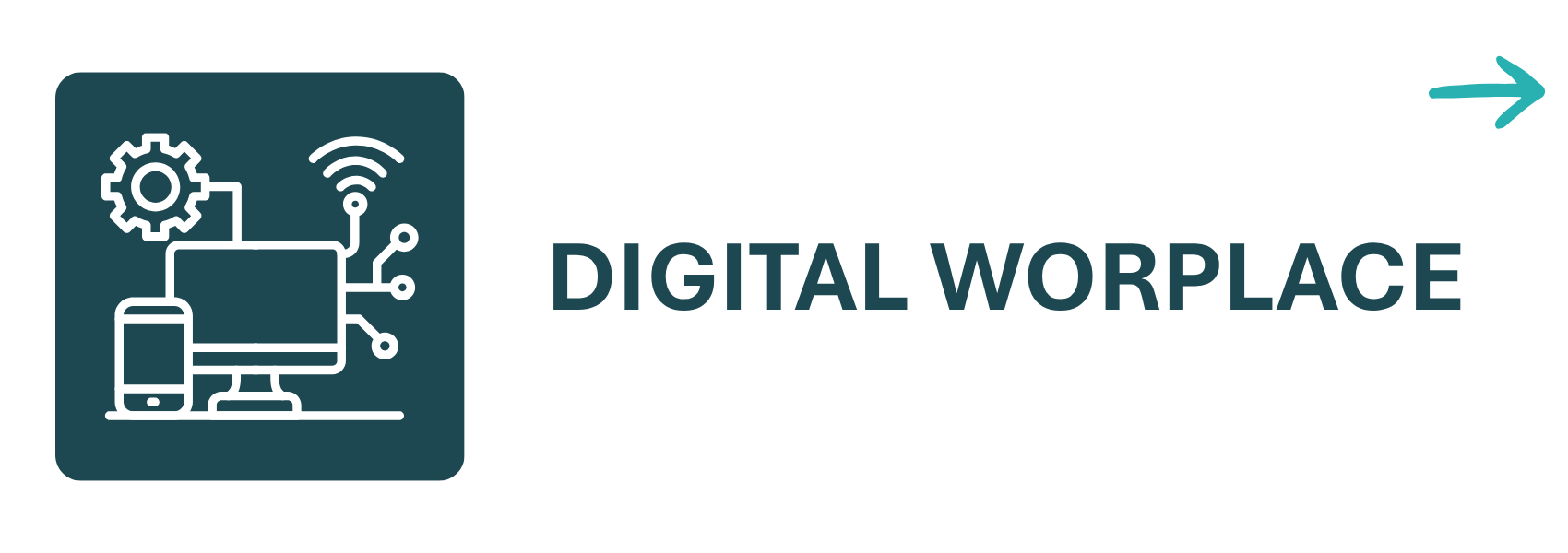 Digital Workplace