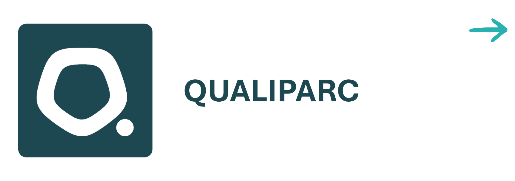 Qualiparc