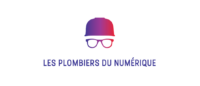 Design sans titre (2)