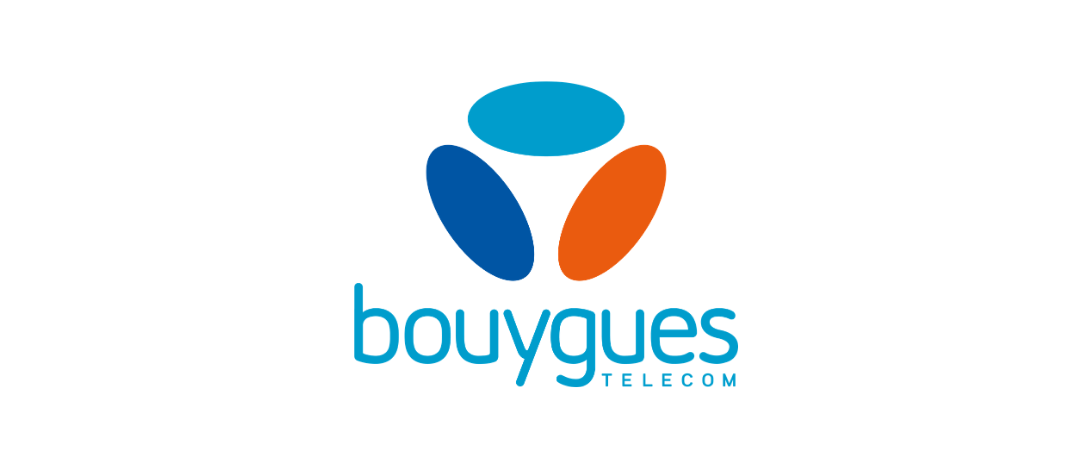 Bouygues