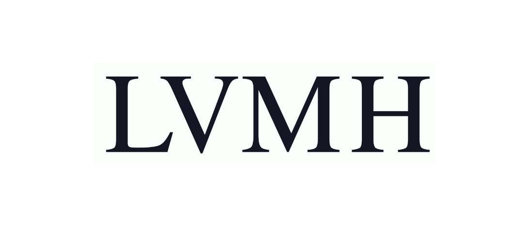 LVMH