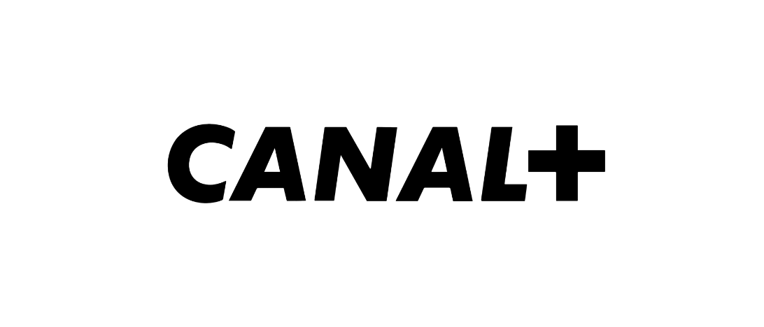 Canal+
