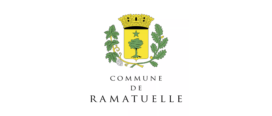 Ville de Ramatuelle