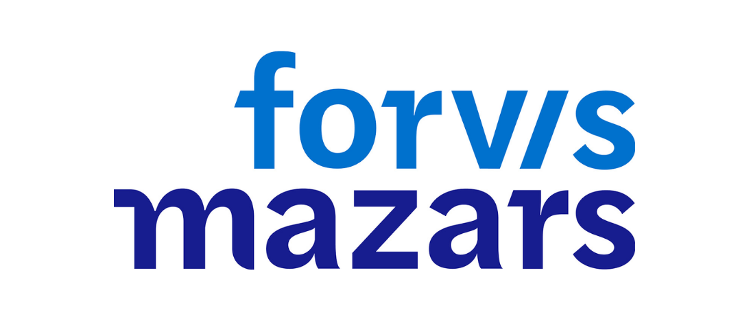 Forvis Mazars