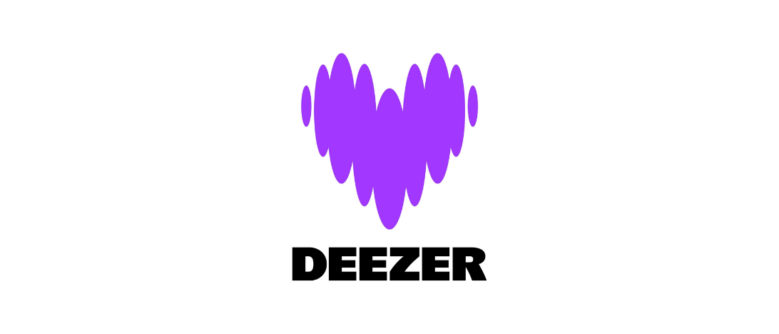 Deezer