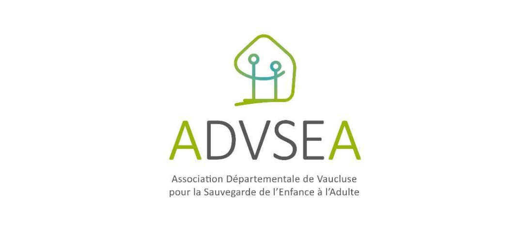 Advisea
