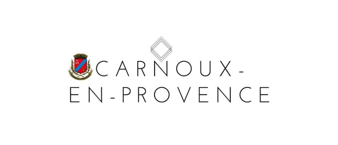 Carnoux-en-Provence