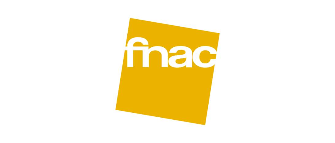Fnac