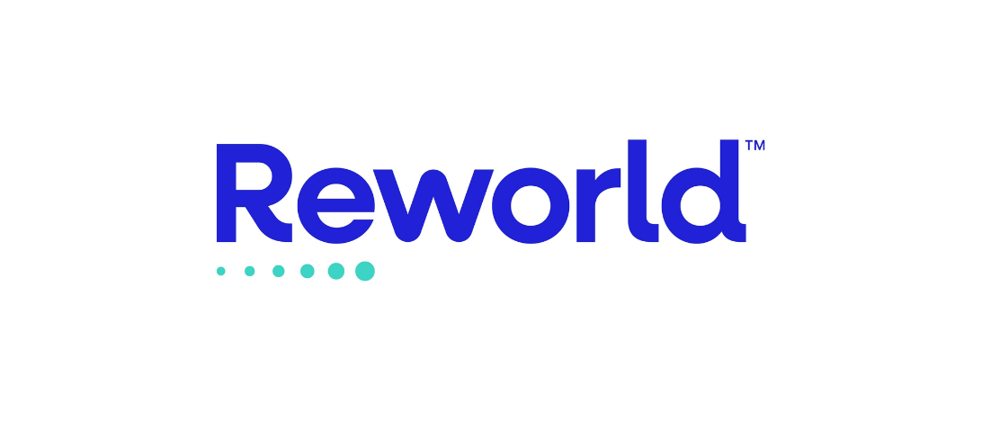 Reworld