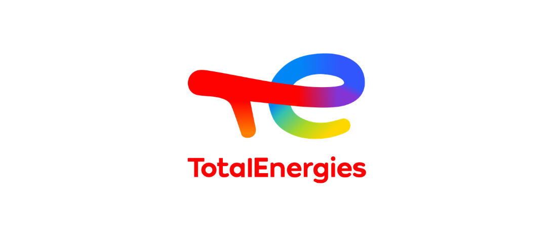 TotalEnergies
