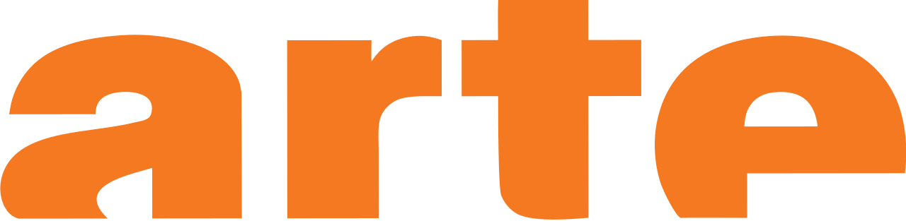ARTE France